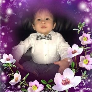 Meet your Posher, Samnang